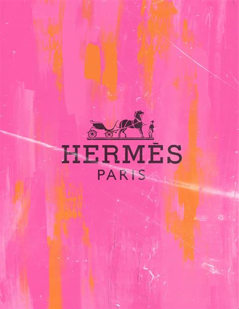 Hermes wallpaper pinterest